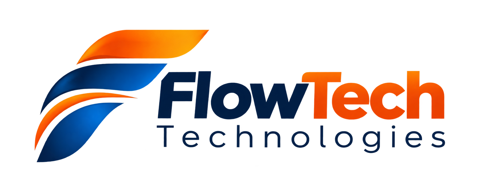 FlowTech Technologies Pvt. Ltd.
