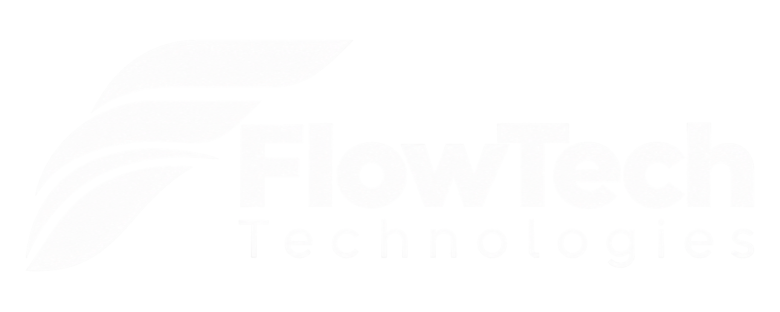 FlowTech Technologies Pvt. Ltd.